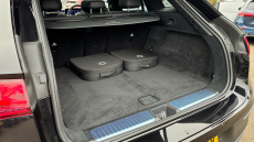 Mercedes-Benz Eqe 350 4Matic 215kW AMG Line Prem 89kWh 5dr Auto Electric Estate